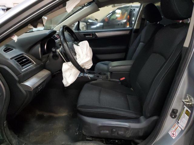 4S4BSBCC0G3207691 Subaru Outback 2.5i Premium