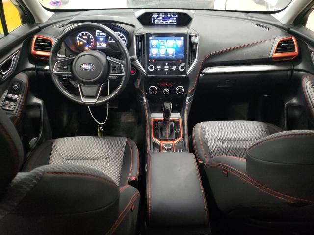 JF2SKARC5LH441376 Subaru Forester Sport