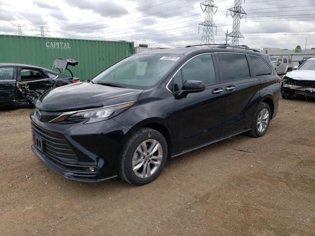 TOYOTA-SIENNA-5TDASKFC1NS048526