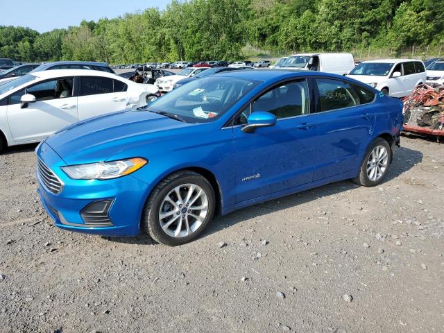 FORD-FUSION-3FA6P0LU6KR180498