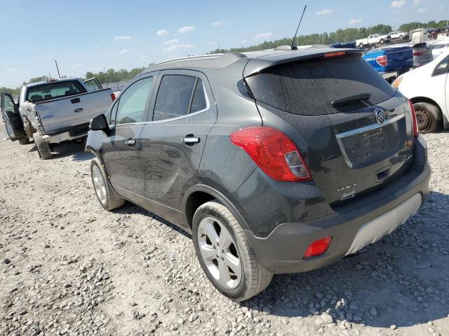 KL4CJBSB3GB680540 Buick Encore Convenience