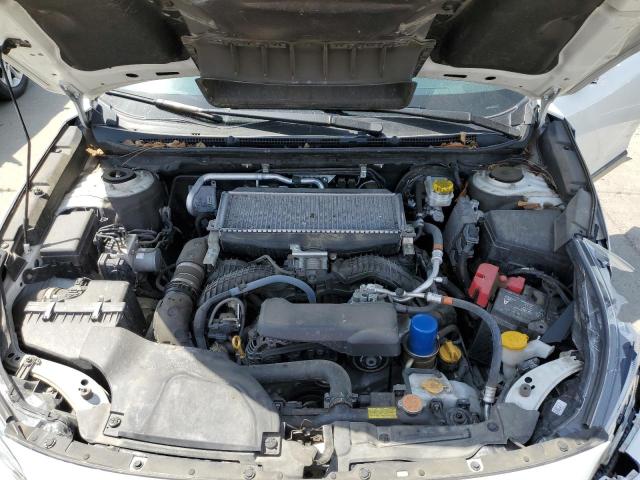 4S4BTGLD8M3135072 Subaru Outback Onyx Edition Xt