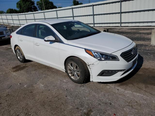 5NPE24AA8FH193475 | 2015 HYUNDAI SONATA ECO