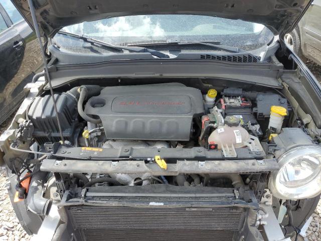 ZACCJBDT2FPB98397 Jeep Renegade Limited