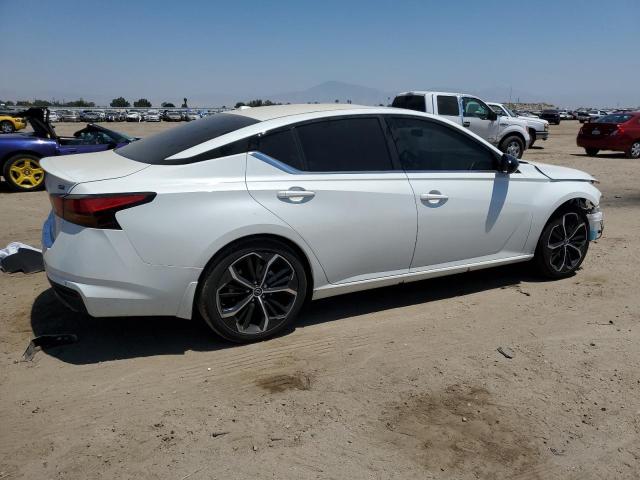 1N4BL4CV3PN353785 Nissan ALTIMA SR