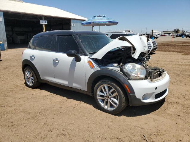 WMWZB3C56EWM32023 Mini COOPER COUNTRYMAN