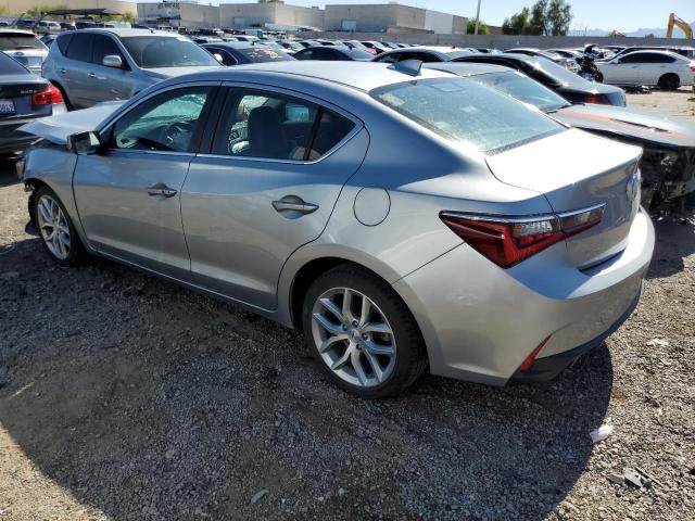 19UDE2F39KA002604 Acura ILX  2