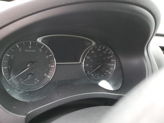 1N4AL3AP2HN342451 Nissan ALTIMA 2.5