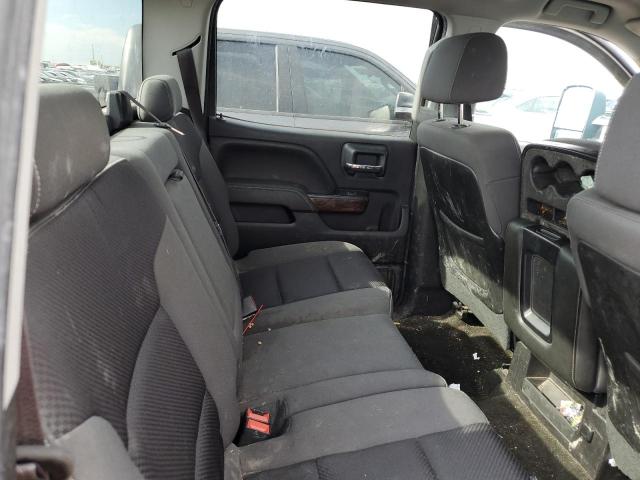 1GT12YEG4FF180897 GMC Sierra K2500 Sle