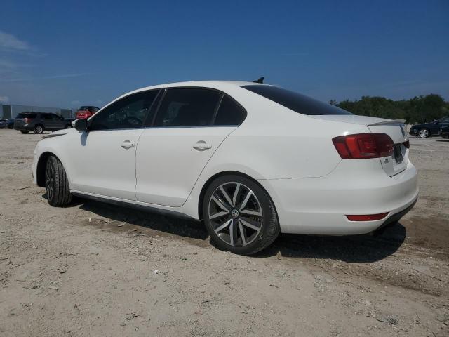 VOLKSWAGEN JETTA GLI 2014 1