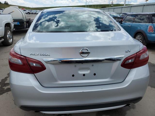1N4AL3AP8JC206732 NISSAN ALTIMA 2018