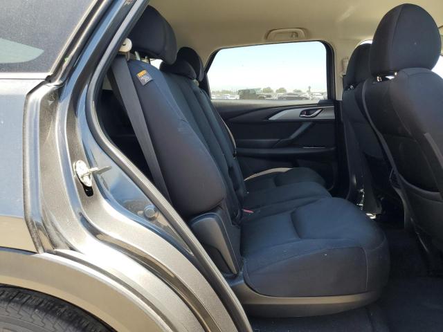 JM3TCABY4L0413645 Mazda CX-9 SPORT