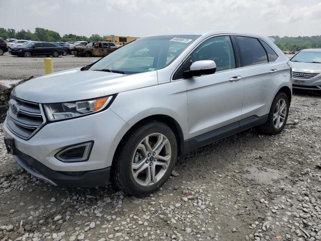 FORD-EDGE-2FMPK3K96JBB74995