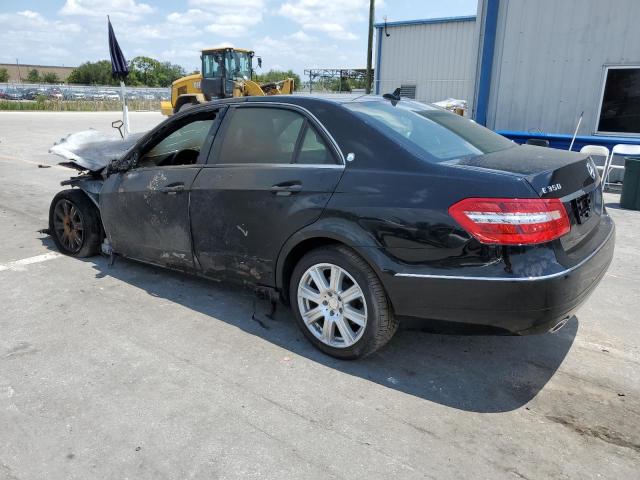 VIN WDDHF2EB5DA704465 2013 Mercedes-Benz E-Class, 3... no.2