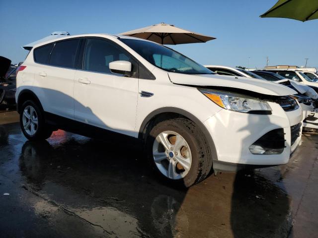 1FMCU9G93GUA31459 | 2016 FORD ESCAPE SE