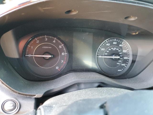 4S3GKAB60K3617805 Subaru Impreza