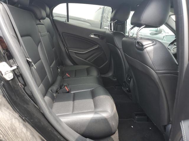 2016 MERCEDES-BENZ GLA 250 - WDCTG4EB4GJ202963