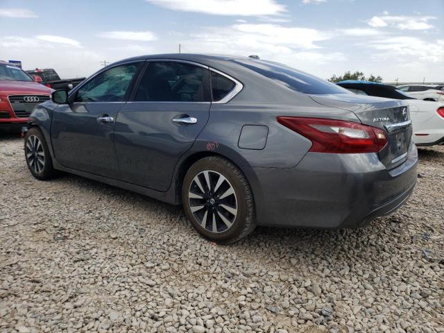 1N4AL3AP9JC247595 Nissan ALTIMA 2.5