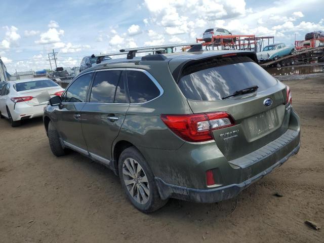 4S4BSETC8H3322106 Subaru Outback Touring