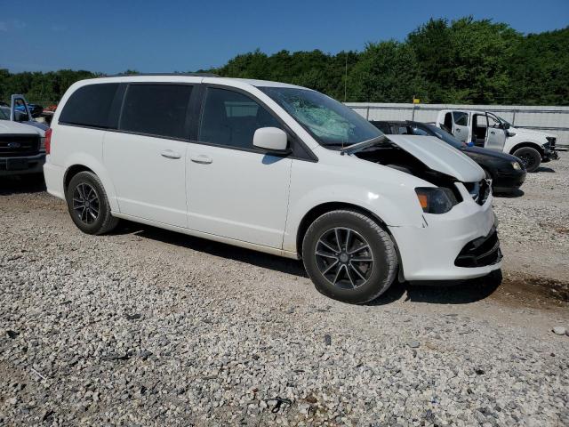2C4RDGEG2KR512961 Dodge Grand Caravan Gt