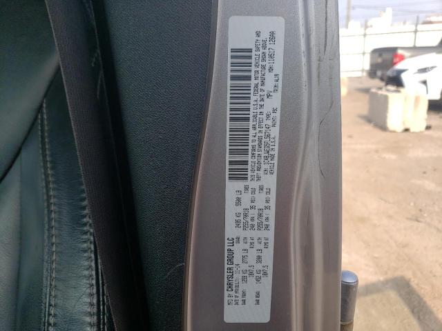 1C4BJWEG5FL567147 Jeep Wrangler Unlimited Sahara