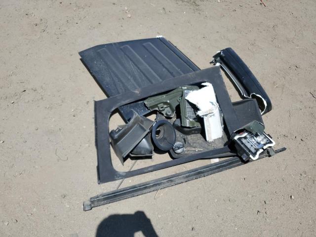1C4HJXDN9MW734024 Jeep Wrangler Unlimited Sport
