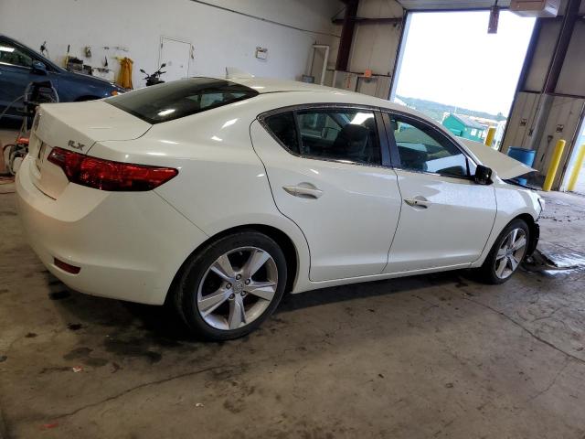 2015 ACURA ILX 20 - 19VDE1F33FE006152