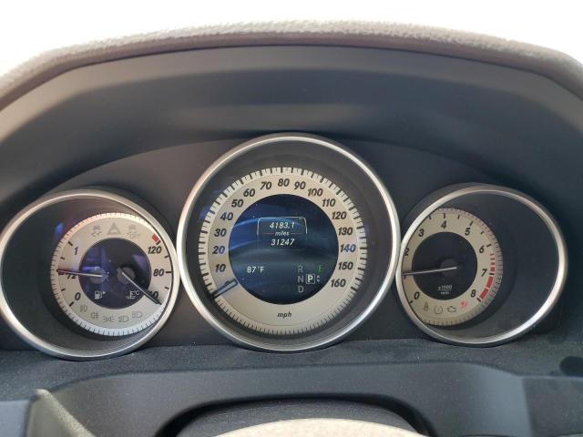 2017 MERCEDES-BENZ E 400 - WDDKK6FFXHF360974