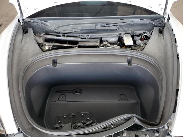 5YJ3E1EA4LF633287 Tesla MODEL 3