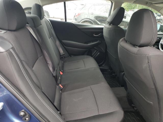 4S3BWAF68M3020171 Subaru Legacy Premium