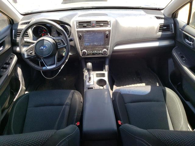 4S4BSAFC0K3282809 Subaru Outback 2.5i Premium