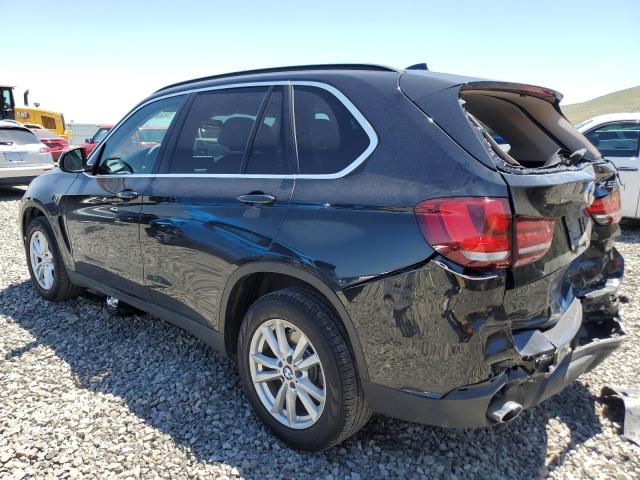 5UXKR0C54F0P13786 2015 BMW X5, photo no. 2