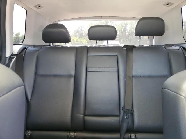 WDCGG5HB3EG207214 Mercedes-Benz GLK 350