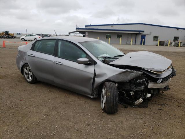 1C3CDFBB4GD660519 Dodge DART SXT