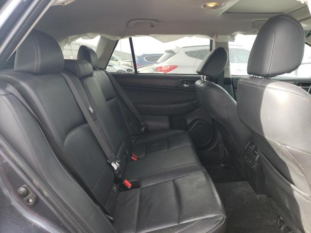 4S4BSAKC8H3286296 Subaru Outback 2.5i Limited
