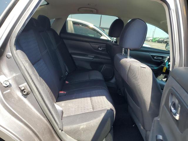 1N4AL3AP0GN344861 Nissan ALTIMA 2.5