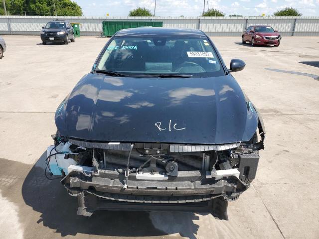 2023 NISSAN 200SX/SE 1N4BL4DV4PN339375