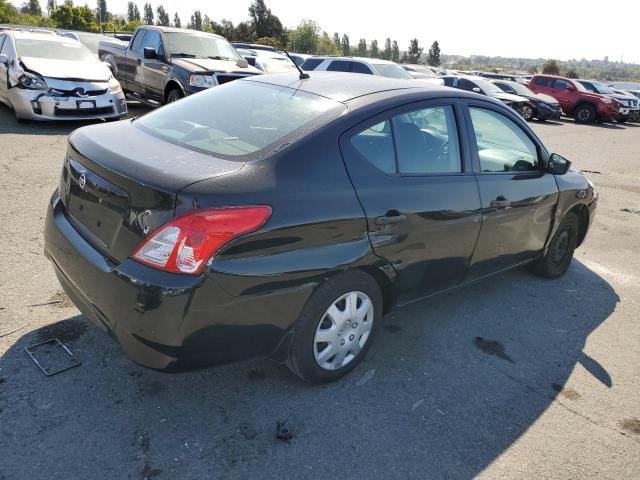 3N1CN7AP3GL883563 Nissan VERSA S