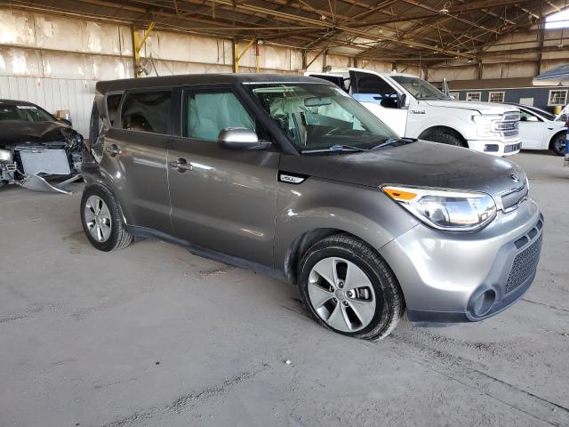 KNDJN2A29G7291360 KIA Soul