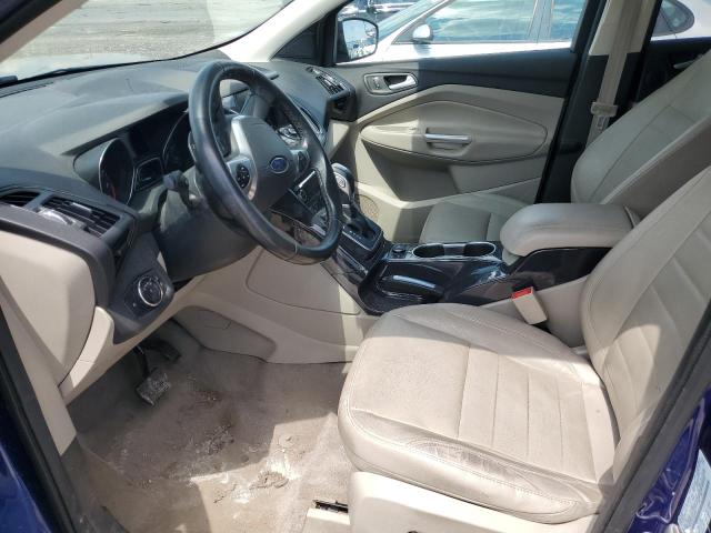 1FMCU9J93EUA29586 Ford Escape Titanium