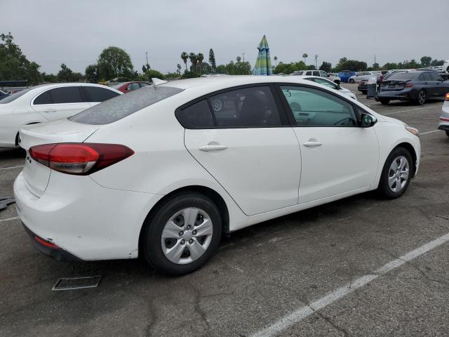 3KPFK4A74HE043007 KIA FORTE LX