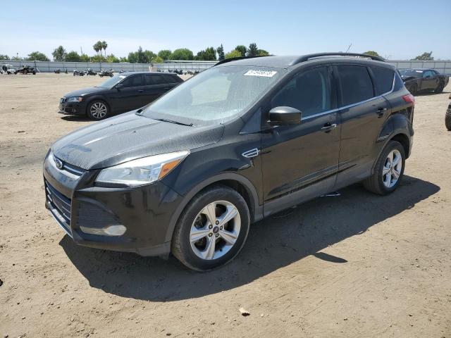 1FMCU0G96EUC85496 | 2014 FORD ESCAPE