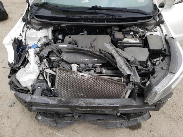 3KPFK4A7XHE053153 KIA FORTE LX