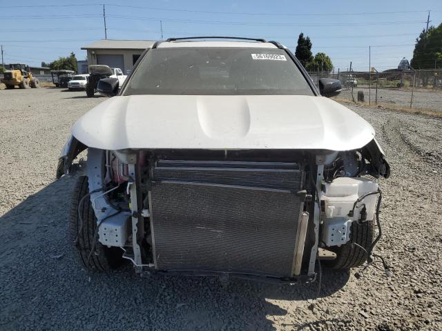 VIN 5TDKDRBH8PS008911 2023 Toyota Highlander, L no.5