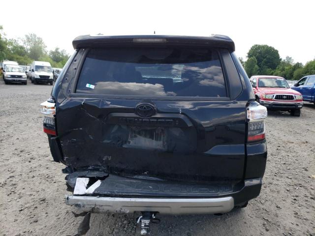 JTEBU5JR5L5772732 Toyota 4runner Sr5/sr5 Premium