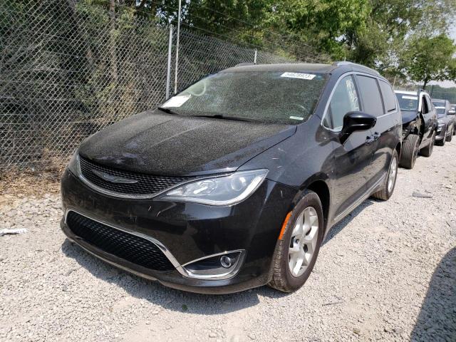 CHRYSLER-PACIFICA-2C4RC1BG2JR123059