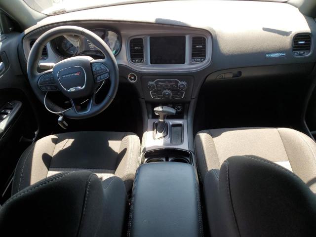 2C3CDXHG6PH511914 Dodge CHARGER GT