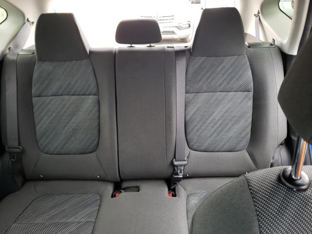 KNDEPCAA7M7114861 KIA Seltos Lx