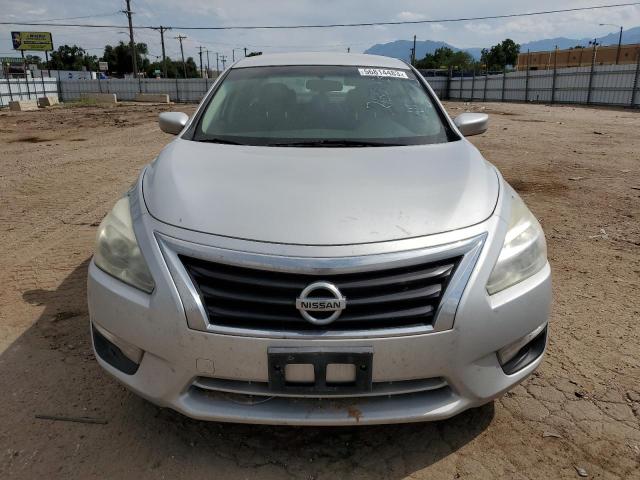 1N4AL3AP5EN211560 Nissan ALTIMA 2.5