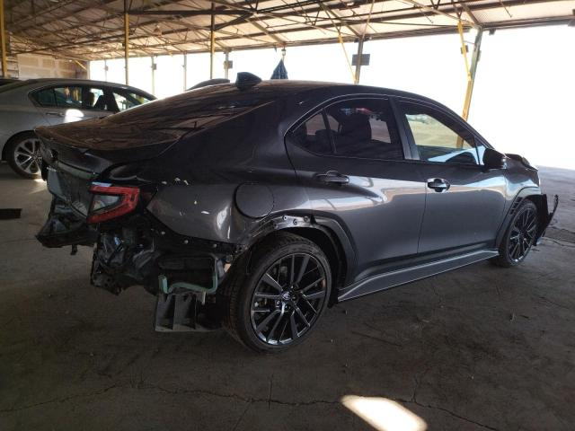 JF1VBAL65N9023384 Subaru Wrx Limited